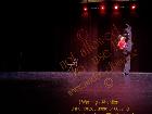 Galerie DJI_0125.00_08_03_21.Standbild012.jpg anzeigen.
