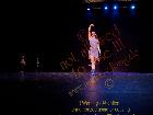 Galerie DJI_0125.00_12_19_05.Standbild016.jpg anzeigen.