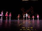 Galerie DJI_0125.00_15_03_05.Standbild026.jpg anzeigen.