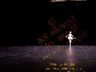 Galerie DJI_0125.00_23_26_13.Standbild037.jpg anzeigen.