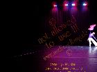 Galerie DJI_0125.00_29_07_27.Standbild042.jpg anzeigen.