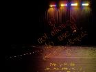 Galerie DJI_0125.00_32_41_21.Standbild046.jpg anzeigen.