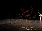 Galerie DJI_0125.00_32_56_11.Standbild049.jpg anzeigen.