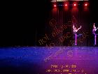 Galerie DJI_0125.00_42_23_06.Standbild065.jpg anzeigen.