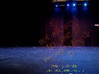 Galerie DJI_0125.00_49_40_12.Standbild076.jpg anzeigen.