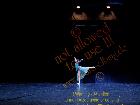 Galerie DJI_0125.01_12_18_24.Standbild106.jpg anzeigen.