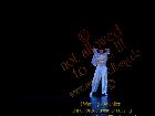 Galerie DJI_0125.01_23_02_08.Standbild133.jpg anzeigen.