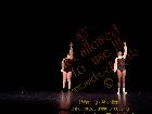Galerie DJI_0125.01_25_50_24.Standbild136.jpg anzeigen.