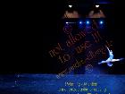 Galerie DJI_0125.01_28_02_13.Standbild141.jpg anzeigen.