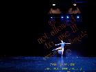 Galerie DJI_0125.01_28_57_24.Standbild142.jpg anzeigen.