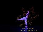 Galerie DJI_0125.01_41_30_04.Standbild172.jpg anzeigen.