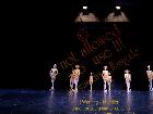 Galerie DJI_0125.01_44_32_27.Standbild177.jpg anzeigen.