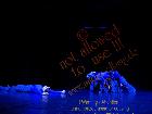 Galerie DJI_0125.01_50_25_21.Standbild188.jpg anzeigen.