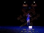 Galerie DJI_0125.01_54_03_01.Standbild193.jpg anzeigen.