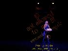 Galerie DJI_0125.01_54_30_12.Standbild194.jpg anzeigen.