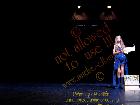 Galerie DJI_0125.01_55_09_26.Standbild197.jpg anzeigen.
