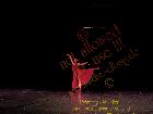 Galerie DJI_0125.01_57_01_10.Standbild199.jpg anzeigen.