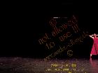 Galerie DJI_0125.01_57_24_22.Standbild202.jpg anzeigen.
