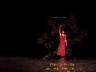 Galerie DJI_0125.02_00_15_20.Standbild207.jpg anzeigen.