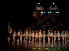 Galerie DJI_0125.02_05_50_11.Standbild220.jpg anzeigen.