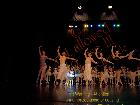 Galerie DJI_0125.02_07_29_26.Standbild226.jpg anzeigen.
