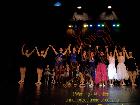 Galerie DJI_0125.02_07_59_12.Standbild228.jpg anzeigen.