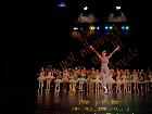 Galerie DJI_0125.02_13_24_05.Standbild232.jpg anzeigen.