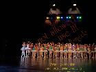 Galerie DJI_0125.02_14_25_26.Standbild234.jpg anzeigen.