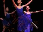 Galerie PD265-0314.jpg anzeigen.