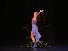 Galerie PD265-0466.jpg anzeigen.