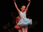 Galerie PD265-0542.jpg anzeigen.