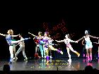 Galerie PD265-1323.jpg anzeigen.