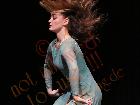 Galerie PD265-1483.jpg anzeigen.