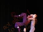 Galerie PD265-1862.jpg anzeigen.