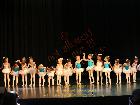 Galerie PD265-2328.jpg anzeigen.