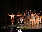 Galerie PD265-2342.jpg anzeigen.