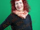 Galerie SD1115-0021.jpg anzeigen.