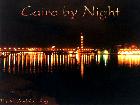 Galerie Cairo by Night1.JPG anzeigen.