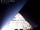 Galerie Pyramide White.JPG anzeigen.