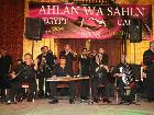 Galerie BD422-0379.jpg anzeigen.
