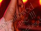Galerie BD597-0601.jpg anzeigen.