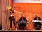 Galerie BD780-1398.jpg anzeigen.