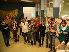 Galerie VD204-0119.jpg anzeigen.