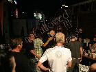 Galerie VD212-0340.jpg anzeigen.
