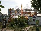Galerie VD212-0550.jpg anzeigen.