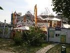 Galerie VD212-0551.jpg anzeigen.