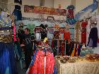 Galerie VD224-0064.jpg anzeigen.