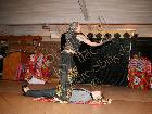 Galerie VD267-0235.jpg anzeigen.