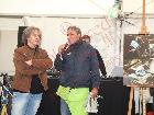 Galerie VD275-0269.jpg anzeigen.