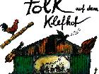 Galerie 2020-08-22 VD478 Klef Hof Folk Konzert mit Herzgespann Samstag anzeigen.